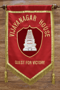 Vijayanagar
